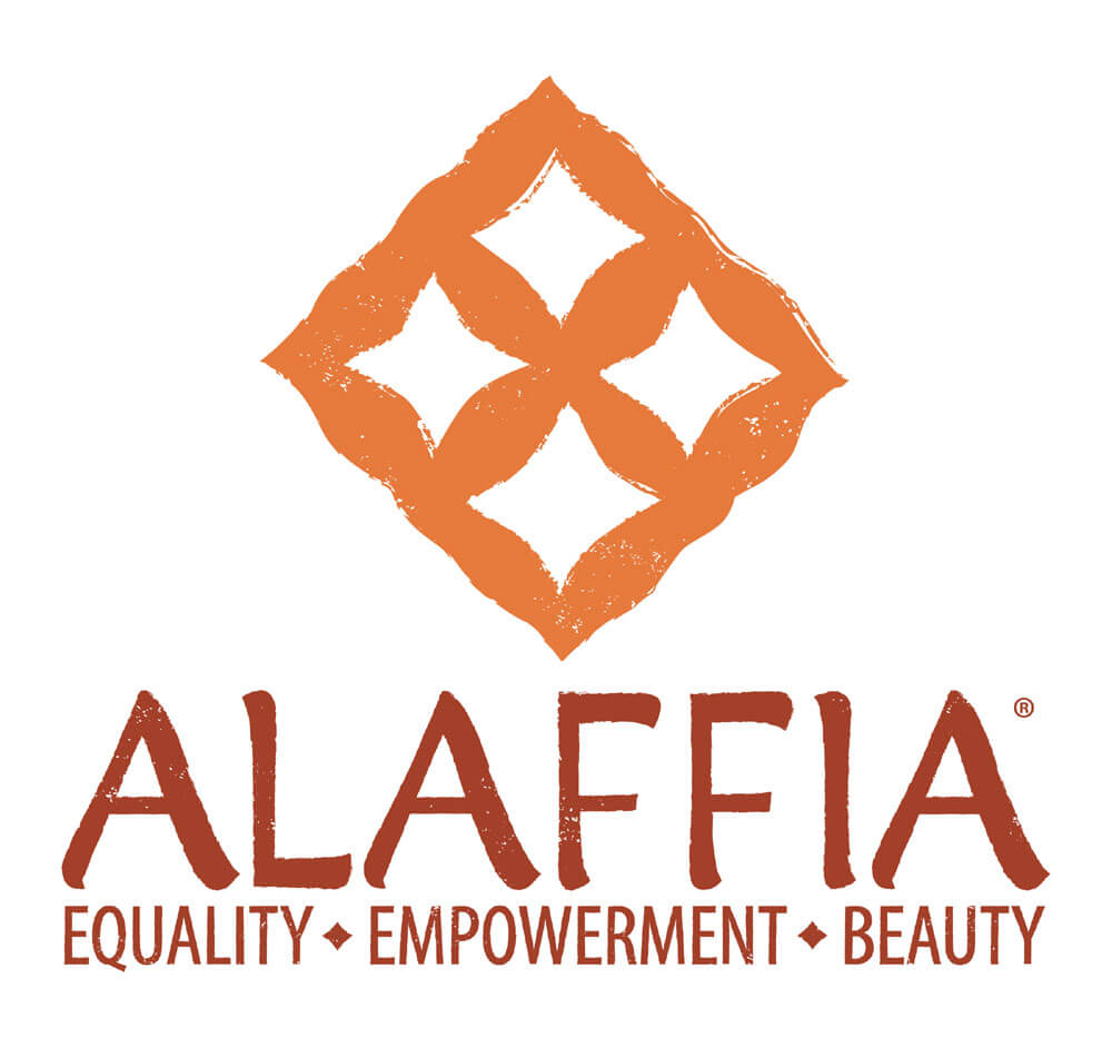 Alaffia Logo